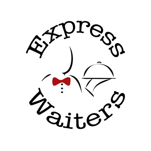 Express Waiters app icon