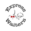 Express Waiters icon