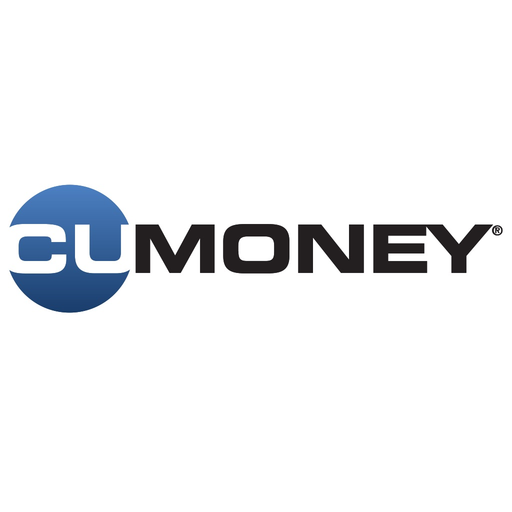 CUMONEY Mobile app icon
