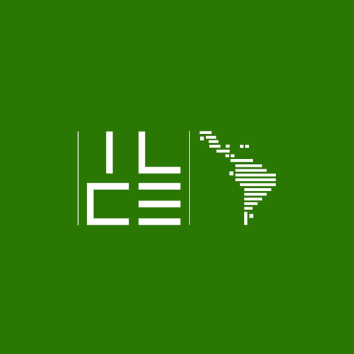 ILCE app icon