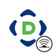 Digi-Sense Connect - IR Therm icon