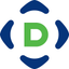 Digi-Sense Connect - Meters icon