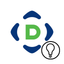 Digi-Sense Connect - ThermView icon