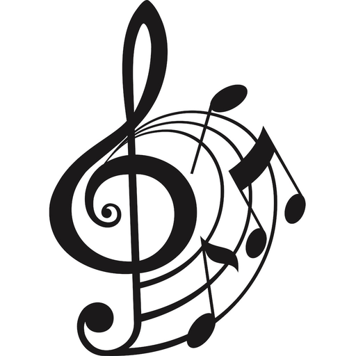 TinyPitch app icon