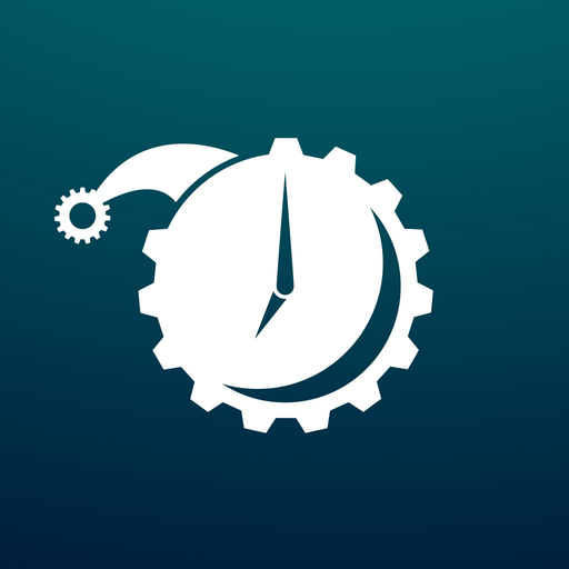 Sandman Clocks app icon
