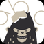 Fun Video English Conversation icon