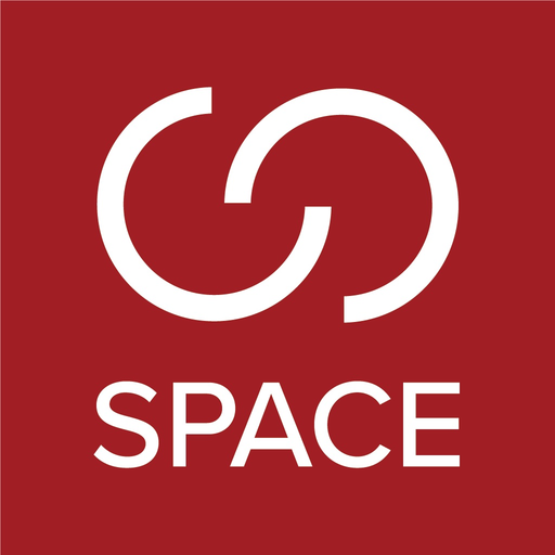 Cleer SPACE app icon