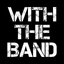 With the Band icon