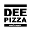 Dee Pizza icon
