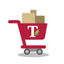 Tony’s Fresh Market Rewards icon