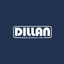 Dillan Kebab icon
