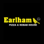 Earlham Pizza & Kebab icon