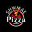 Shwmae Pizza icon