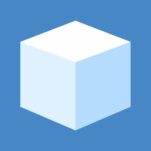 SugAR³ - AR Barcode Scanner app icon
