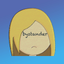 Bystanders icon