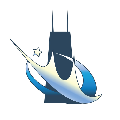 Figure Skate Chicago app icon