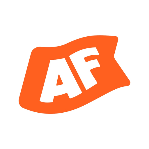 Almost Fun SAT app icon
