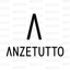 Catalogo Anzetutto icon