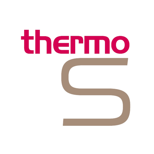 ThermoSphere app icon
