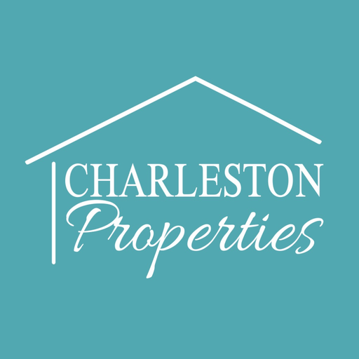 Charleston Properties app icon