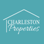 Charleston Properties icon