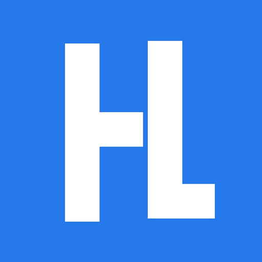 Homework Lobby app icon