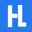 Homework Lobby icon