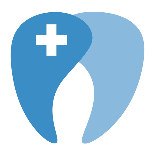 Teledentix Provider app icon