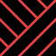 TATAU icon