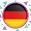 Deutsche Radiosender & Musik icon