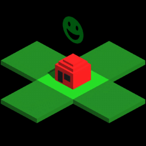 Tiny Sim app icon