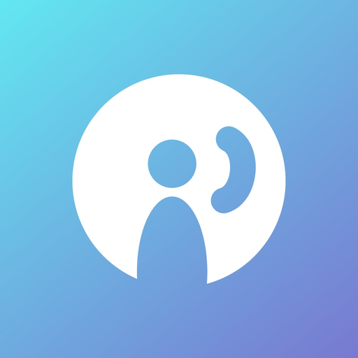ET-来客受付アプリケーション(ET-RECEPTAPI) app icon