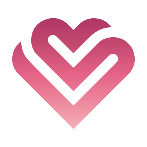 WWWshopping app icon