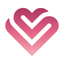 WWWshopping icon