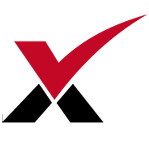 EZ-CANVAS app icon