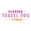 Florida Travel PRO icon
