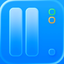 NAS Pro icon