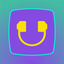Klangchat icon