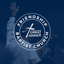 We ARE Friendship Church icon