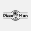 Pizza Man Pasadena icon