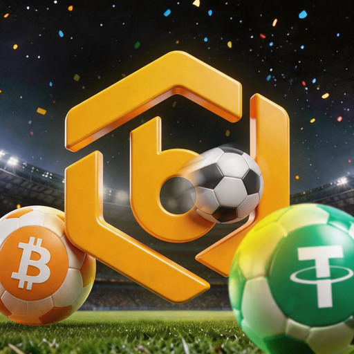 Bitrue - Buy BTC XRP & Crypto app icon