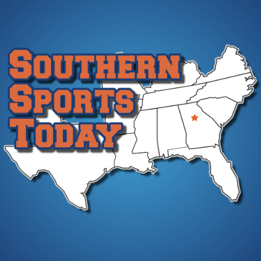 Southern Sports Today app icon
