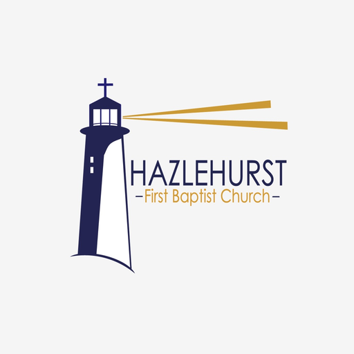FBC Hazlehurst Ga app icon