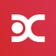Dimplex Control icon