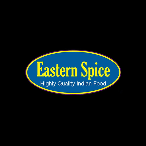 Eastern Spice Barnton app icon