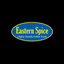 Eastern Spice Barnton icon
