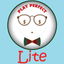 Play Perfect Video Poker Lite icon