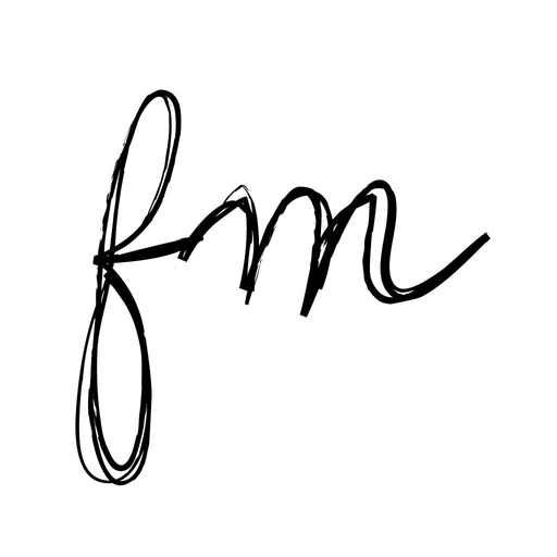 Foil Me Foils app icon