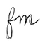 Foil Me Foils icon