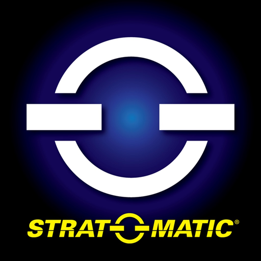 Baseball Draft 2 Teams app icon